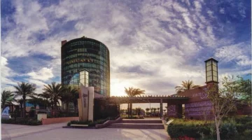 فرص عمل متنوعة.. مجموعة التركي القابضة تفتح باب التوظيف للسعوديين والمقيمين